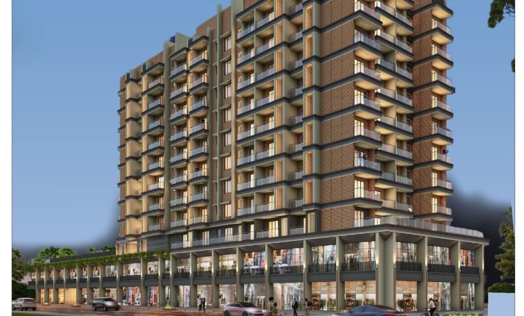 Lotus Elegance - Nutan_page-0001