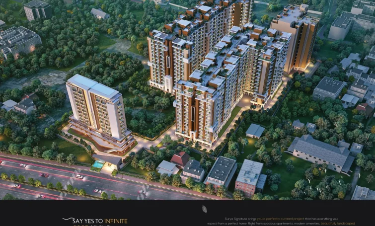 Surya-Signature-Brochure-main_page-0003