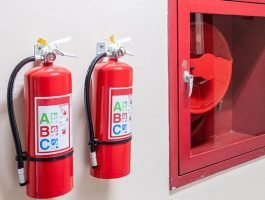 firesafety firesafety