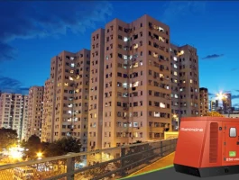 powerbackup powerbackup