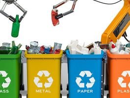 wastemanage wastemanage